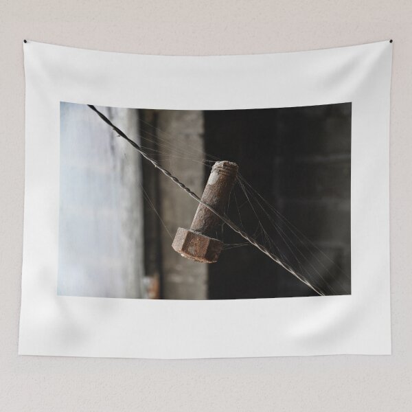 Item preview, Caught! designed and sold by Eric Geissinger.