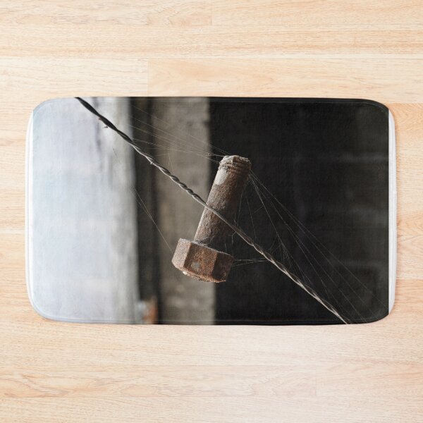 Item preview, Caught! designed and sold by Eric Geissinger.