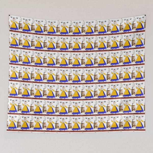 Item preview,  including its islands designed and sold by Catherine Debusne.
