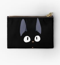 Jiji the Cat! Studio Pouch