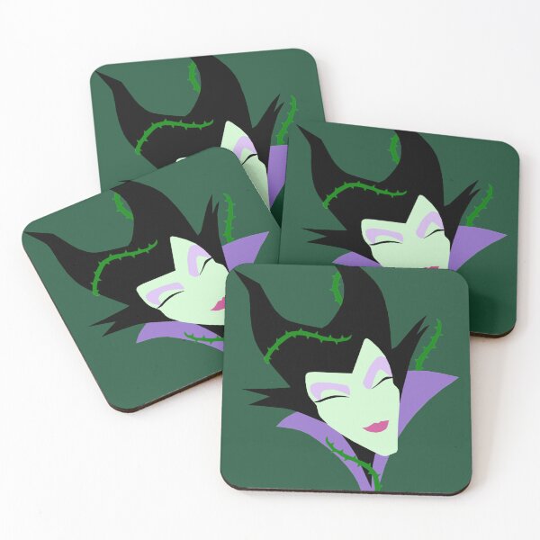 Item preview, Wrong designed and sold by Pixyclothes.