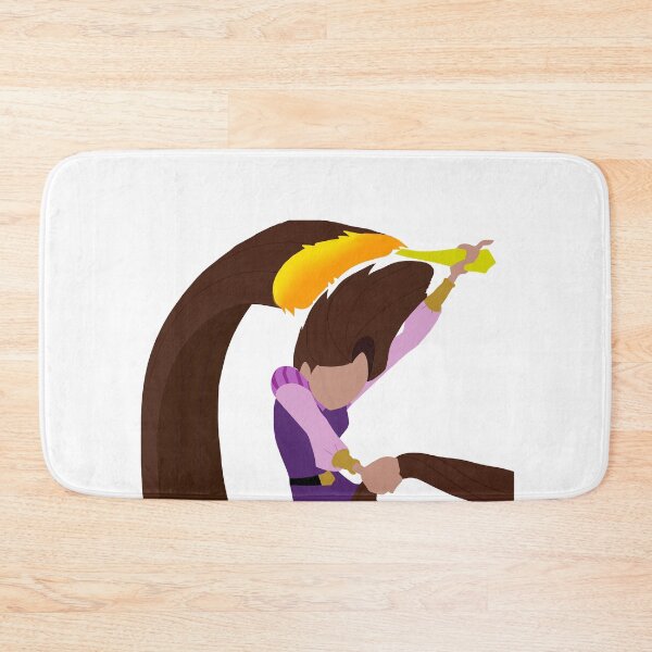 Item preview, Cut ur Hair designed and sold by jsmcdoodles.