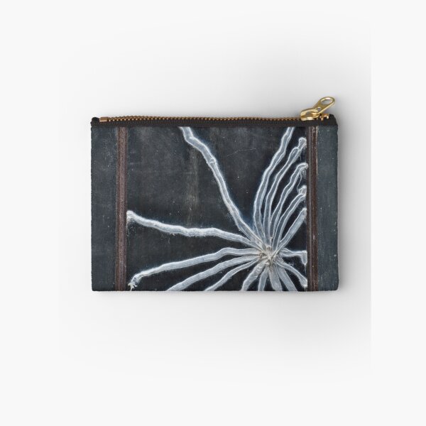 Item preview, I fixed it! designed and sold by Eric Geissinger.