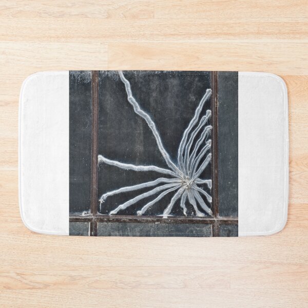 Item preview, I fixed it! designed and sold by Eric Geissinger.