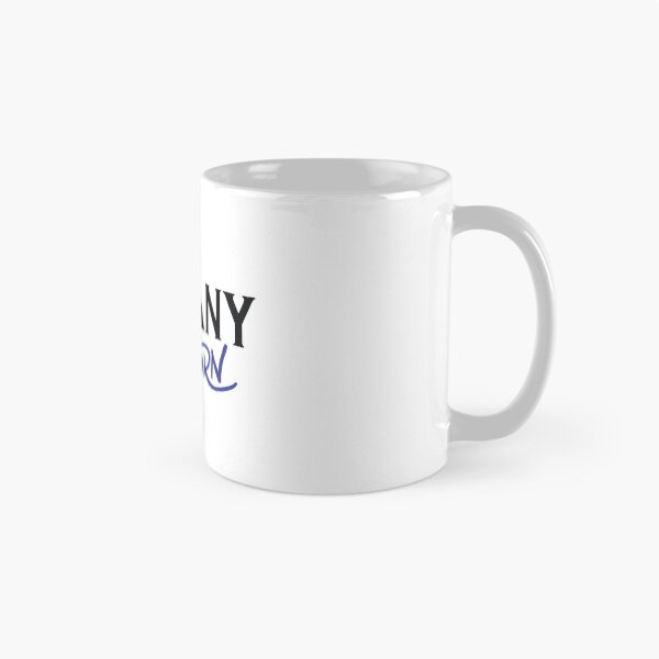 Item preview, Albany Unicorn New York Raised Me designed and sold by ProjectX23.