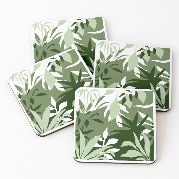 Item preview, Plant Life  designed and sold by Marissa Cullen.