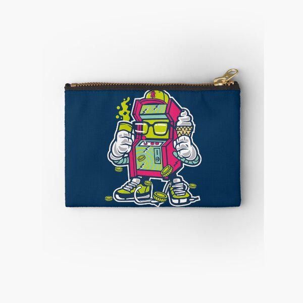 Item preview, Game machine designed and sold by cartoonbug.