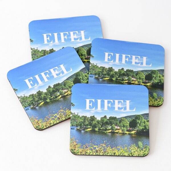 Item preview, Eifel designed and sold by Glineur.