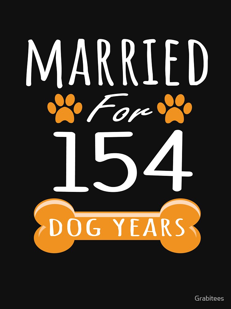 22nd-anniversary-funny-married-for-154-dog-years-marriage-print-t