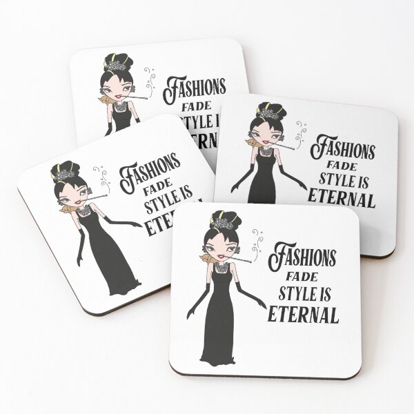 Item preview, Fashion lady designed and sold by RebeccaRe.