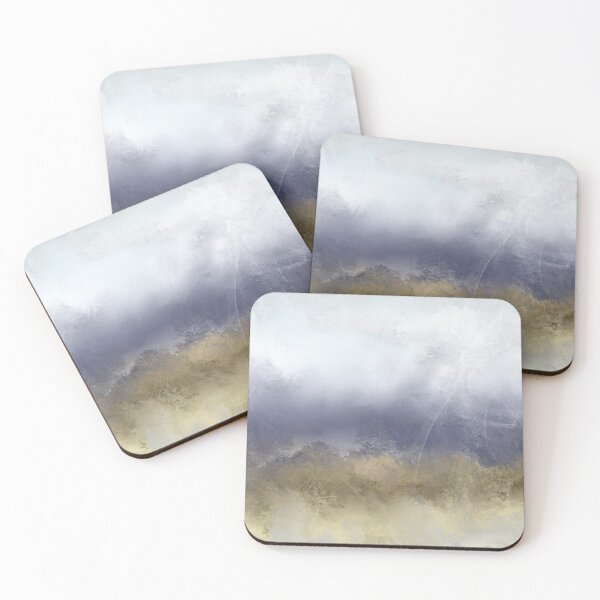Item preview, Thunderstorm designed and sold by IZiets.