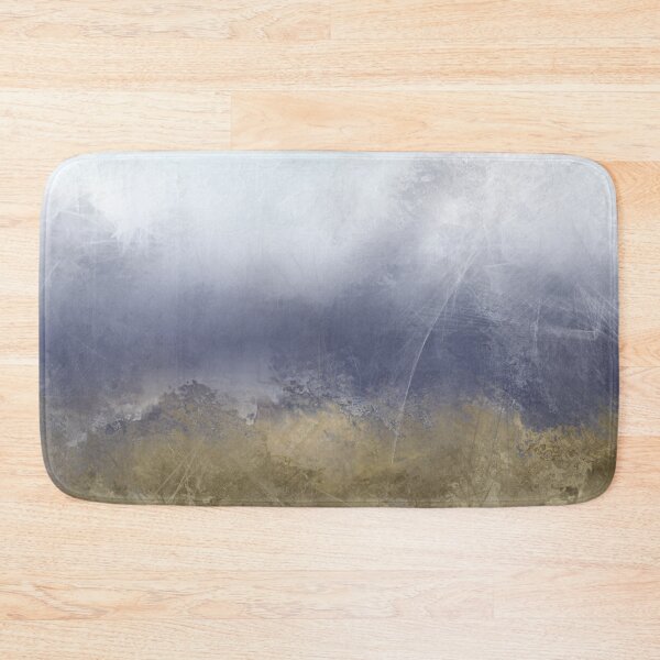 Item preview, Thunderstorm designed and sold by IZiets.