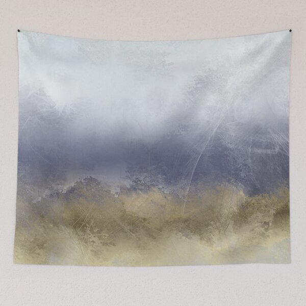 Item preview, Thunderstorm designed and sold by IZiets.