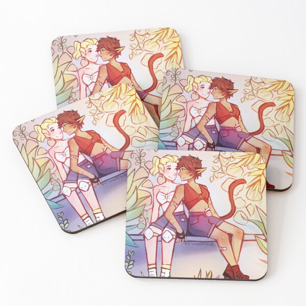 Item preview, Girls in bikinis designed and sold by Maiiyoz.