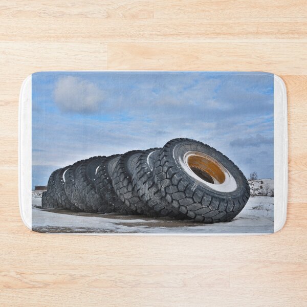 Item preview, So tired. designed and sold by Eric Geissinger.