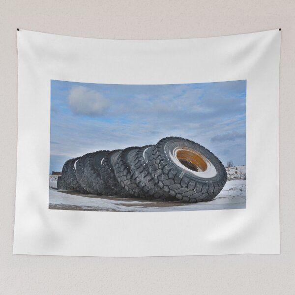 Item preview, So tired. designed and sold by Eric Geissinger.