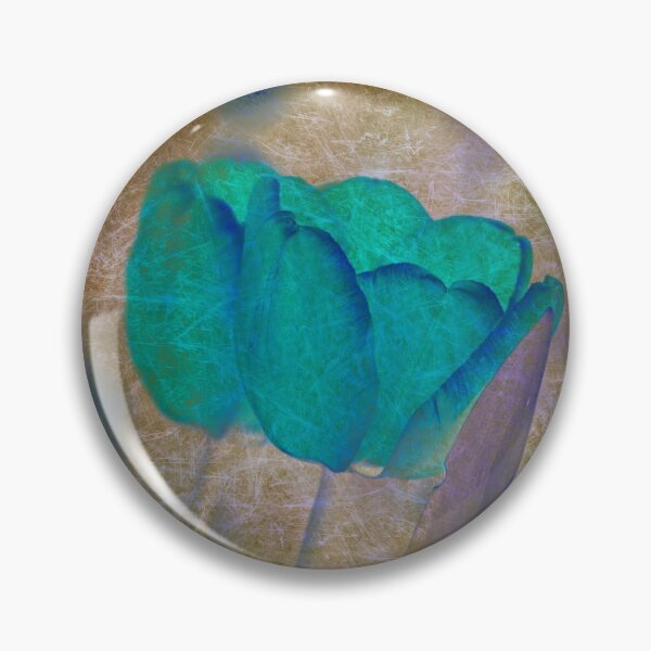 Item preview, Modern tulips designed and sold by gelibolu.