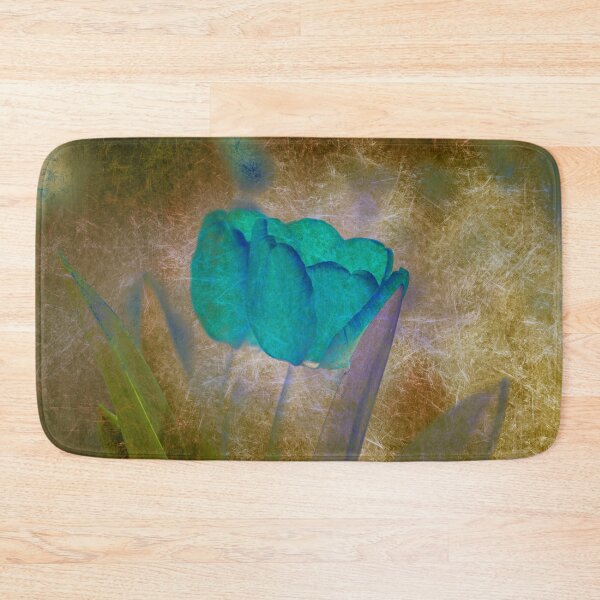 Item preview, Modern tulips designed and sold by gelibolu.