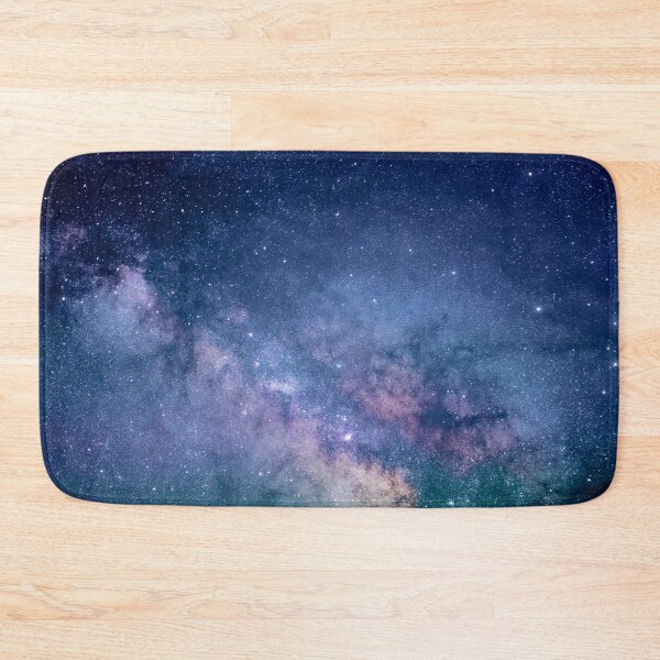 Item preview, Blue Universe  designed and sold by marina-udod.