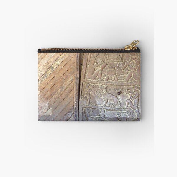 Item preview, Carved Barn Door, Arunachal Pradesh, India designed and sold by worldways.