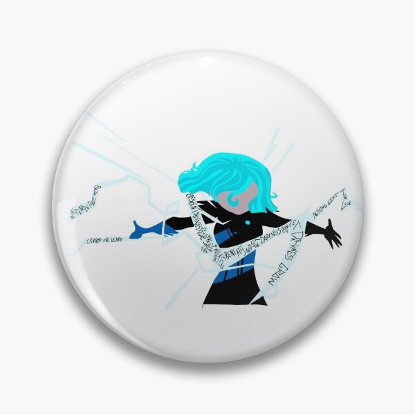 Item preview, Deserved better designed and sold by jsmcdoodles.