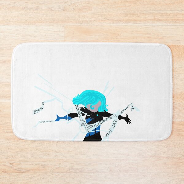 Item preview, Deserved better designed and sold by jsmcdoodles.