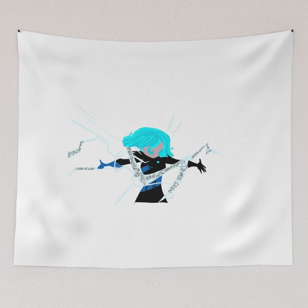 Item preview, Deserved better designed and sold by jsmcdoodles.