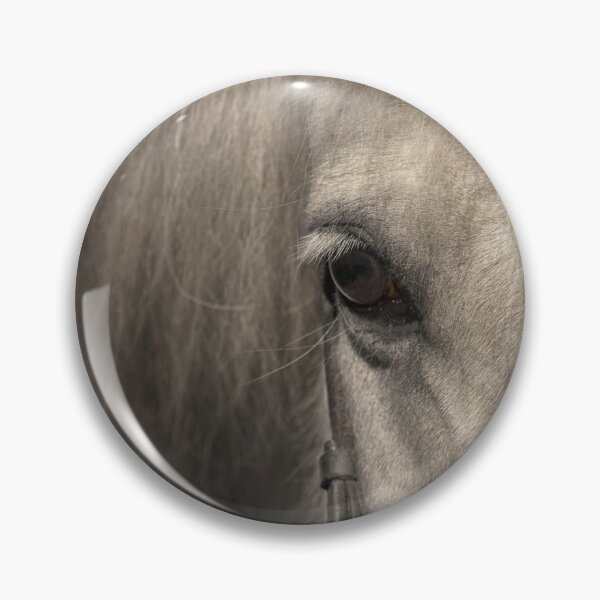 Item preview, Icelandic horse close-up designed and sold by gelibolu.