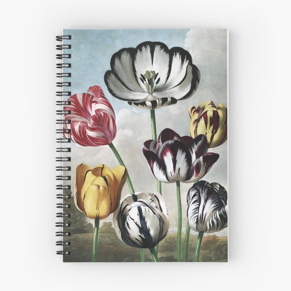 Item preview, Tulips designed and sold by minimalcinema.