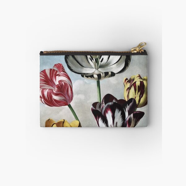 Item preview, Tulips designed and sold by minimalcinema.