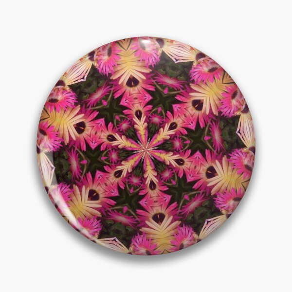 Item preview, Mandala de galaxia interior designed and sold by MarilynBaldey7.
