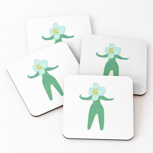 Item preview, Gardener designed and sold by vieno.