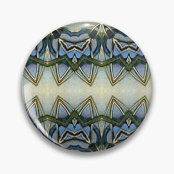 Item preview, Sparks and wire. designed and sold by MarilynBaldey7.