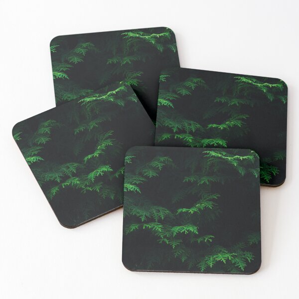 Item preview, Evergreen designed and sold by FantasySkyArt.
