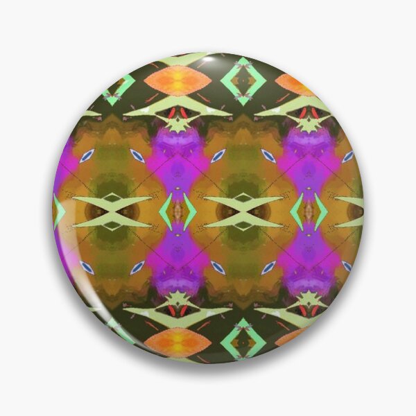 Item preview, Party pattern. designed and sold by MarilynBaldey7.