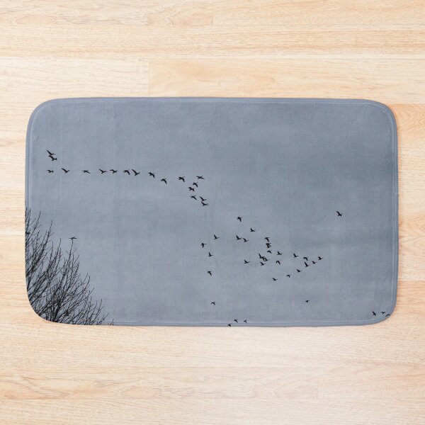 Item preview, Flying Geese designed and sold by Susie Kramer.