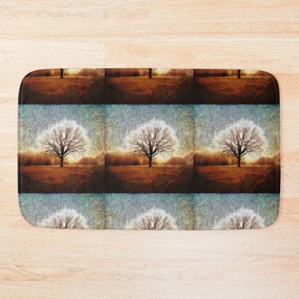 Item preview, Winter Tree designed and sold by zuluspice.