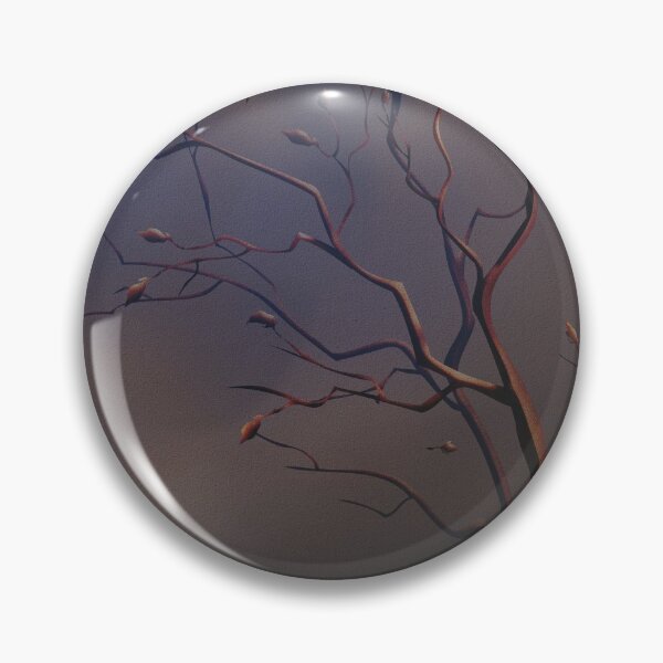 Item preview, My Tree designed and sold by FantasySkyArt.