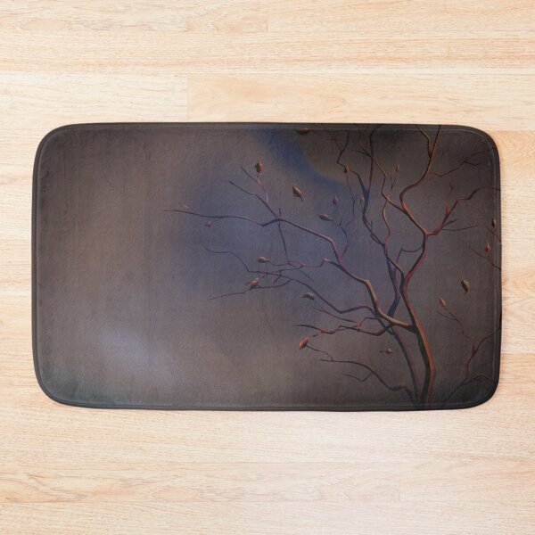 Item preview, My Tree designed and sold by FantasySkyArt.