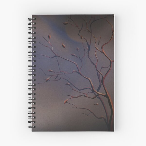 Item preview, My Tree designed and sold by FantasySkyArt.