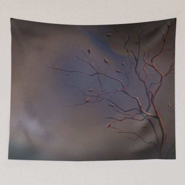 Item preview, My Tree designed and sold by FantasySkyArt.