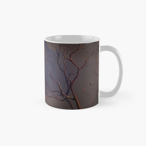 Item preview, My Tree designed and sold by FantasySkyArt.
