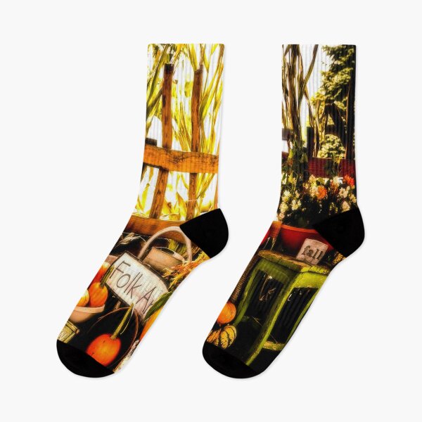 Item preview, fwc 1556 Holiday Halloween designed and sold by fred chiea.