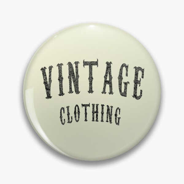 Item preview, Vintage Clothing designed and sold by MarkUK97.