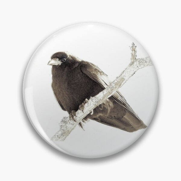 Item preview, ONE Is A Message  designed and sold by Jean Gregory Evans.