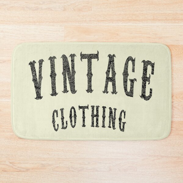 Item preview, Vintage Clothing designed and sold by MarkUK97.