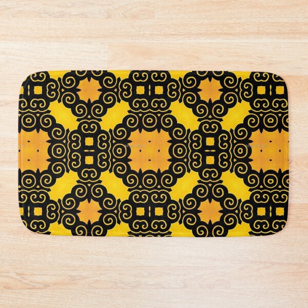 Item preview, BTW GOLD designed and sold by MoearthBrand.