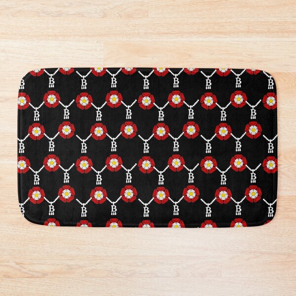 Item preview, Anne Boleyn tudor rose designed and sold by chihuahuashower.