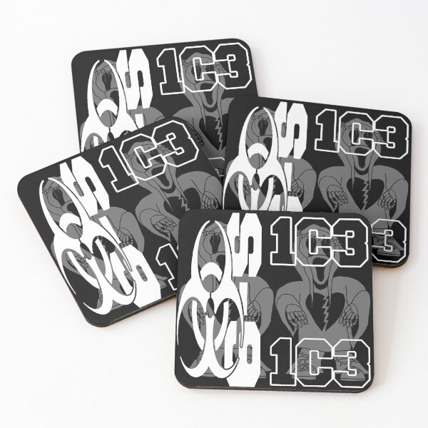 Item preview, Drain Gang Shield Gang GTBSG Logo designed and sold by 3stars9.
