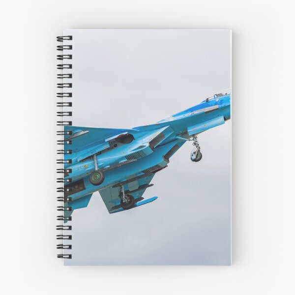 Item preview, Ukrainian Air Force Su-27P Flanker designed and sold by wellsie82.
